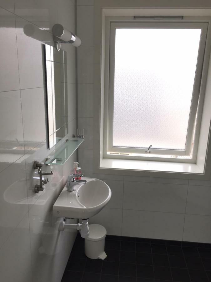 Lovely 3 Rooms Apartment For Holiday In Nyksund Экстерьер фото